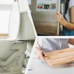 hvad-er-mere-beskidt-i-huset-end-en-toiletkumme-ekspert.webp.webp