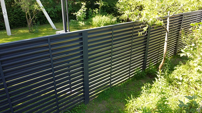 metalhegn