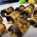 aubergine-efter-mormors-gamle-opskrift-fra-60erne-en-smag.webp.webp