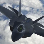 f-22-kampfly-koster-mere-end-en-skyskraber-og-her-er.webp.webp