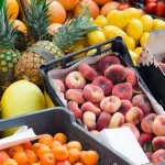 fem-superfoods-fra-butikken-en-ugentlig-kost-der-booster-dit.webp.webp