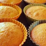 graeskarmuffins-med-floedeost-en-opskrift-paa-smagfuld-efteraarsbagning.webp.webp