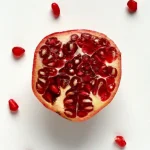 granataeble-hvordan-denne-frugt-og-dens-juice-booster-dit-helbred.webp.webp