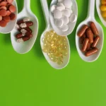 hvilke-vitaminer-er-virkelig-noedvendige-og-hvilke-er-markedsfoering.webp.webp