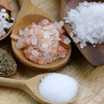 hvor-meget-salt-er-egentlig-godt-for-en-person.webp.webp