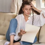 opvask-stoev-og-stress-saadan-faar-du-styr-paa-dit.webp.webp